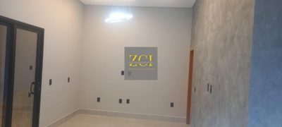 Casa, 3 quartos, 150 m² - Foto 4