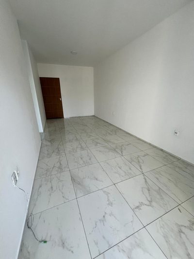 Kitnet-Studio - Foto 3
