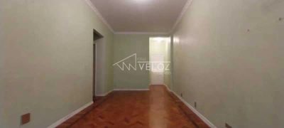 Apartamento, 3 quartos, 92 m² - Foto 3