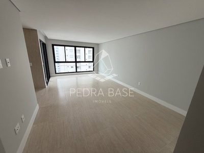 Apartamento, 3 quartos, 120 m² - Foto 5