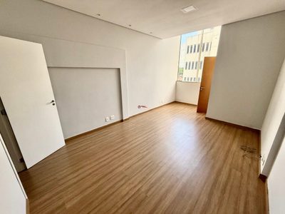 Sala-Conjunto, 30 m² - Foto 3