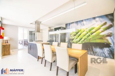 Apartamento, 3 quartos, 50 m² - Foto 2