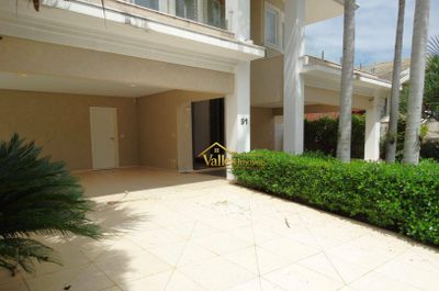 Casa, 4 quartos, 608 m² - Foto 3