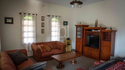 Chácara, 4 quartos, 2 hectares - Foto 2