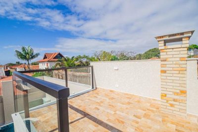 Casa, 3 quartos, 140 m² - Foto 5