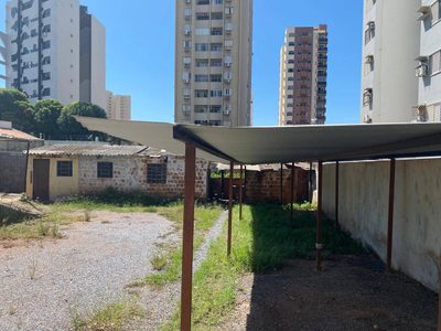Terreno, 1765 m² - Foto 5