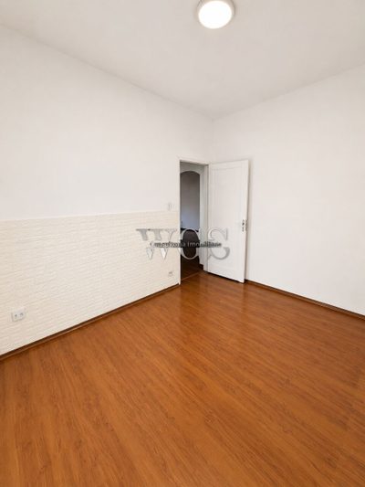 Casa, 3 quartos, 250 m² - Foto 3