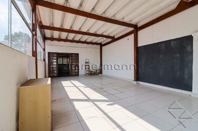 Casa, 3 quartos, 120 m² - Foto 3