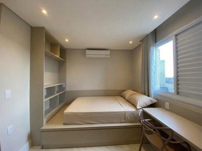 Cobertura, 3 quartos, 183 m² - Foto 4