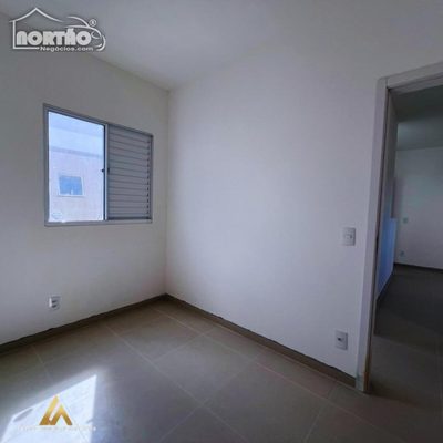 Casa, 3 quartos, 79 m² - Foto 4