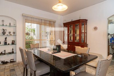 Casa, 3 quartos, 232 m² - Foto 5