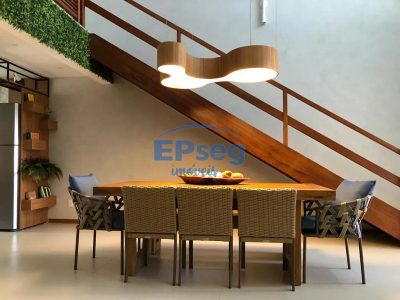 Apartamento, 4 quartos, 10 m² - Foto 4