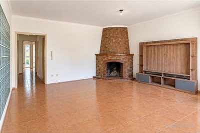 Casa, 3 quartos, 176 m² - Foto 3