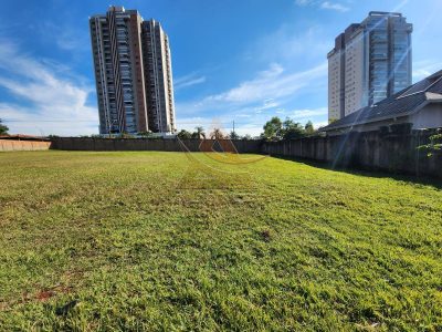 Terreno, 1247 m² - Foto 3