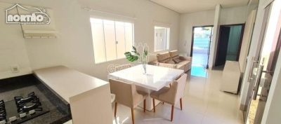 Casa, 3 quartos, 150 m² - Foto 5
