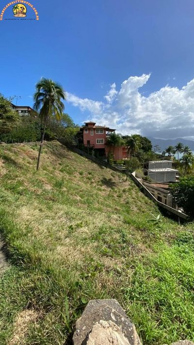 Loteamento e Condomínio, 1230 m² - Foto 3