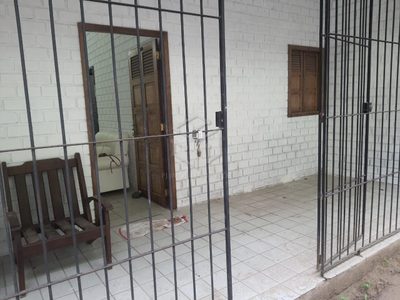 Casa, 2 quartos, 54 m² - Foto 2