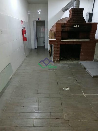 Loja-Salão, 90 m² - Foto 3