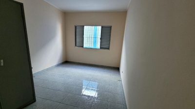 Sala-Conjunto, 20 m² - Foto 1