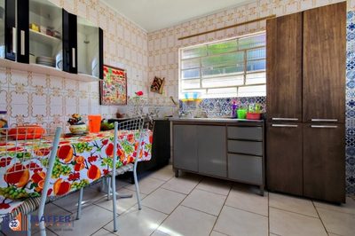 Casa, 3 quartos, 64 m² - Foto 5