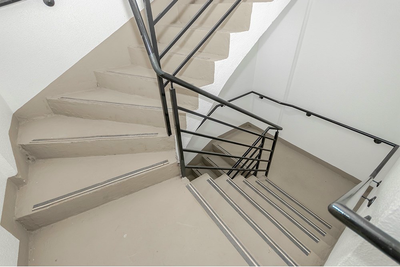 Apartamento, 2 quartos, 64 m² - Foto 4