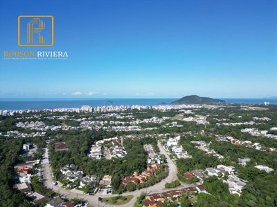 Terreno, 396 m² - Foto 4