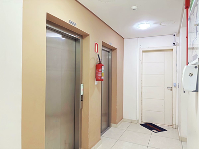 Apartamento, 2 quartos, 63 m² - Foto 3