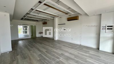 Sala-Conjunto, 70 m² - Foto 4