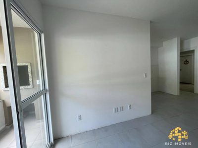 Apartamento, 3 quartos - Foto 5