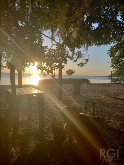 Sítio, 579999 m² - Foto 3