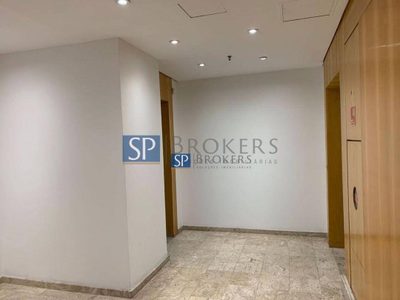 Sala-Conjunto, 367 m² - Foto 3