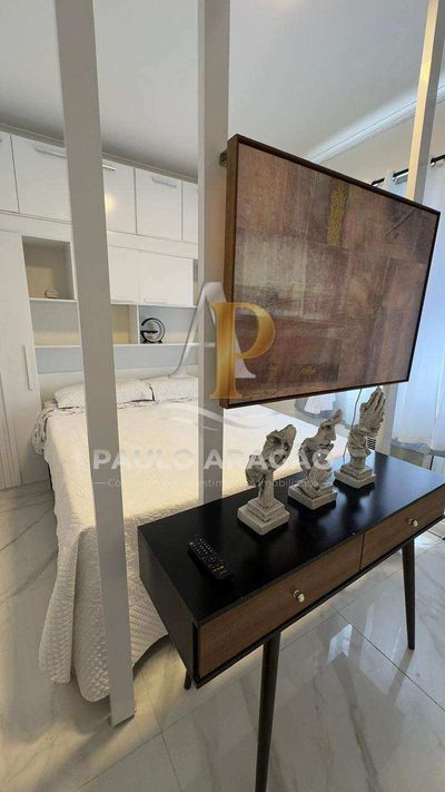 Apartamento, 3 quartos, 117 m² - Foto 5