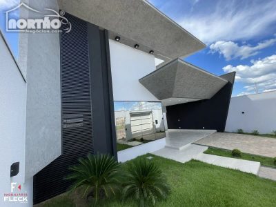 Casa, 2 quartos, 365 m² - Foto 5