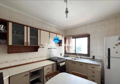 Apartamento, 2 quartos, 60 m² - Foto 5