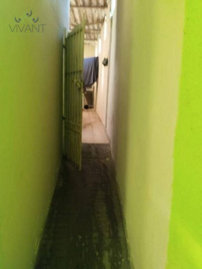 Casa, 3 quartos, 200 m² - Foto 5