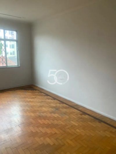 Apartamento, 2 quartos, 88 m² - Foto 3