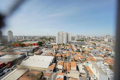 Apartamento, 2 quartos, 58 m² - Foto 4