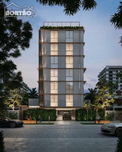 Casa, 2 quartos, 92 m² - Foto 2