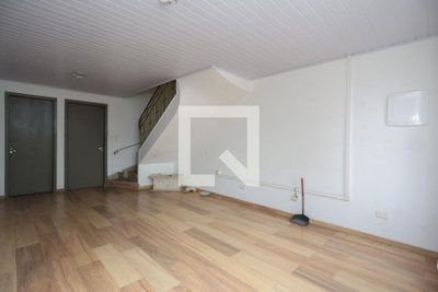 Casa, 2 quartos, 122 m² - Foto 3