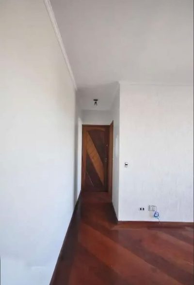Apartamento, 3 quartos, 67 m² - Foto 3