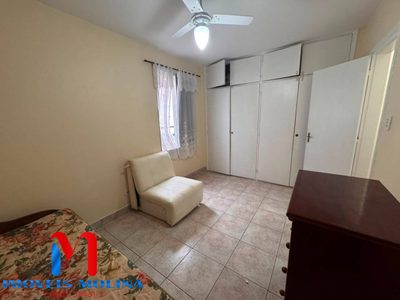Apartamento, 2 quartos - Foto 3