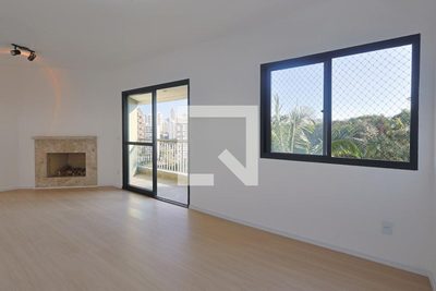 Apartamento, 4 quartos, 120 m² - Foto 5