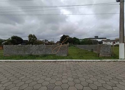 Terreno, 390 m² - Foto 2