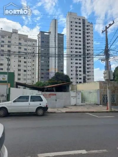 Casa, 110 m² - Foto 2