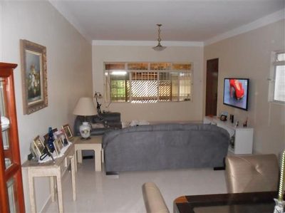 Sobrado, 4 quartos, 300 m² - Foto 3