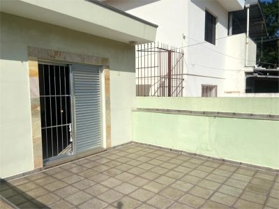Casa, 3 quartos, 159 m² - Foto 4