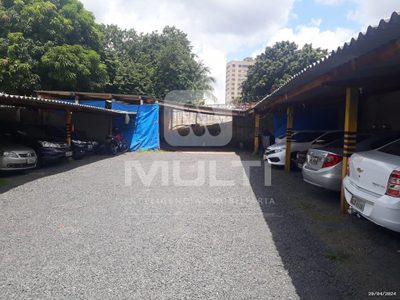 Loteamento e Condomínio - Foto 3
