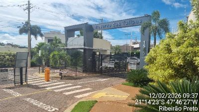 Apartamento, 2 quartos, 40 m² - Foto 1