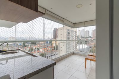 Apartamento, 2 quartos, 71 m² - Foto 5