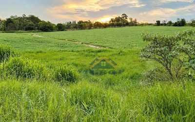Terreno, 300 m² - Foto 3
